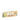 OCB Brown Rice 1.25 24 CT