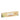 OCB Brown Rice Slim 24 CT