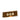 OCB 1.25 Virgin 24 CT
