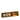 OCB Slim Virgin 24 CT