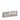 OCB 1.25 X-Pert 24 CT