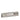 OCB Slim X-Pert 24 CT