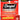Orajel Regular Strength 12 CT