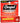 Orajel Regular Strength 12 CT