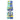 Baby Orajel for Teething Pain 0.18 OZ/12 CT