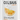 Celsius Sparkling Orange 24/12 OZ