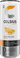 Celsius Sparkling Orange 24/12 OZ