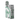 High Hemp Organic Wraps Green 25/2 PK