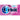 Orbit Bubblemint 12 CT
