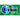Orbit Spearmint 12 CT
