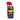 WD-40 12/8 OZ