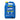 Peak Anti-Freeze 50/50 6-1 GAL