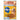 Pedigree Combo Chicken, Liver and Beef 12/13 OZ