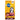 Pedigree Dog Food H/P Steak 4 /3.5 LB