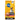 Pedigree Small Dog Food 4 /3.5 LB