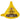 1 Pint Funnel 12 CT