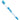Oral B Tooth Brush 12 CT