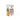 High Hemp Organic Cone Pineapple 15/2 PK