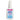 Purell Hand (Green) Sanitizer Jar 12/2 OZ