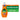 Palmolive Anti-Bacterial Dish Liquid 24/10 OZ