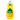 Palmolive Lemon Dish Liquid 24/10 OZ