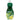 Palmolive Aloe Dish Liquid 20/12.6 OZ