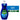 Palmolive Oxy Dish Liquid 16/10 OZ