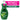 Palmolive Dish Liquid Original 9/28 OZ