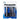Panasonic D-2 12 CT