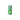 Parrot Coconut Water 24/17 OZ