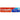 Colgate Toothpaste 12/50 ML