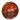 Vilo Brown Shoe Polish 12 CT