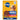 Pedigree Dry Dog Food 44 LB 1 CT