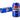 Pepsi Regular Can 36/12 OZ