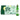 Perrier Bottles Lime 24/16.9 OZ
