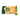 Perrier Bottles Orange 24/16.9 OZ