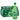 Perrier Regular Bottles 24/16.9 OZ