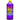 Pine-Sol Lavender 8/48 OZ