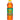 Pine-Sol Regular 12/24 OZ