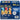 Planters Variety Pack 24 CT / 1.75 OZ