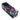 Pop Rocks Blue Raspberry 24 CT