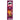 Pringles BBQ Large 14 CT
