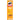 Pringles Cheddar Cheese Small 12 CT