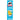 Pringles Cheddar & Sour Cream Large 14 CT
