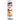 Pringles Pizza Medium 12 CT