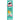 Pringles Ranch 14 CT