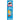 Pringles Salt & Vinegar Medium 12 CT
