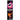 Pringles Scorchin BBQ Large 14 CT