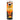Pringles Scorchin Cheddar Large 14 CT