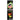 Pringles Scorchin Chili & Lime Large 14 CT